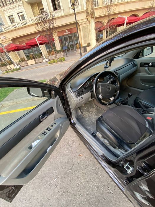 Продаётся Jentra 2020 choko