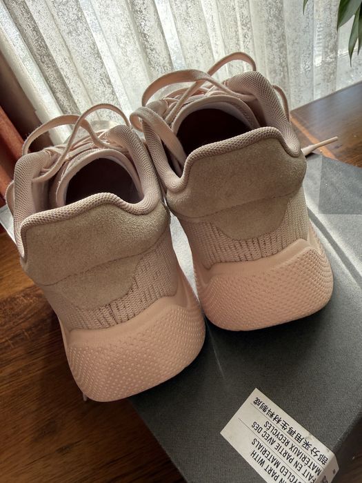 Кросовки adidas женские