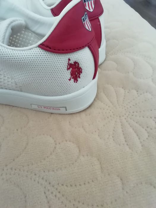 Sneakers UPSA,damă,37