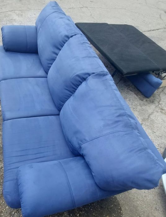 Curatare profesionala saltele,canapele,tapiterii,fotolii,scaune