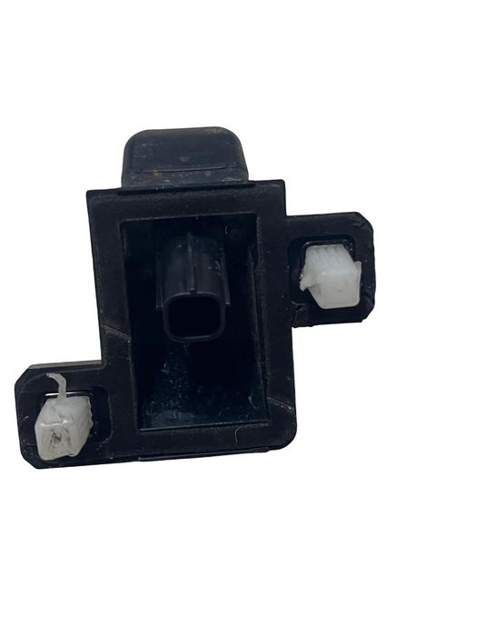 Camera Video Spate Toyota Prius _W3_ 2008 - > 8679040740