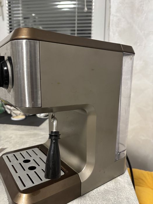 Еспресо кафе машина - Fagor