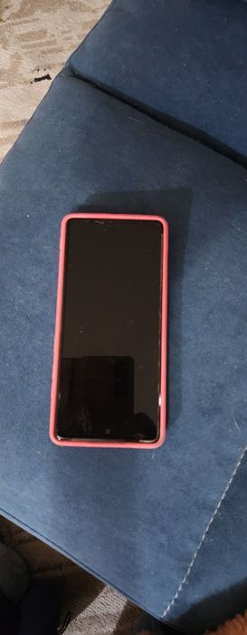 Продам телефон Galaxy s20FE