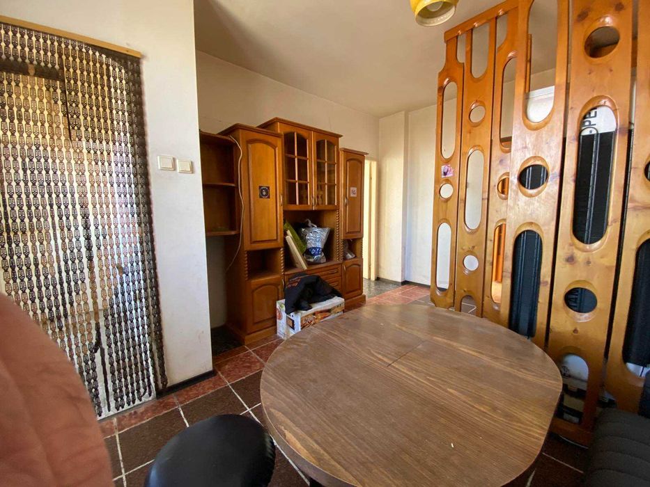 Продава се Двустаен апартамент в Габрово, Младост - 59 кв.м за 450 €/кв.м - Снимка #1