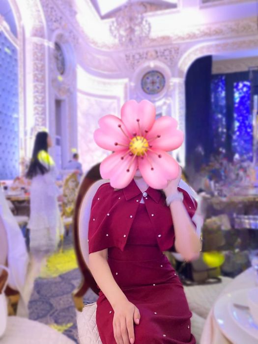 Женская одежда 42 размер (S)