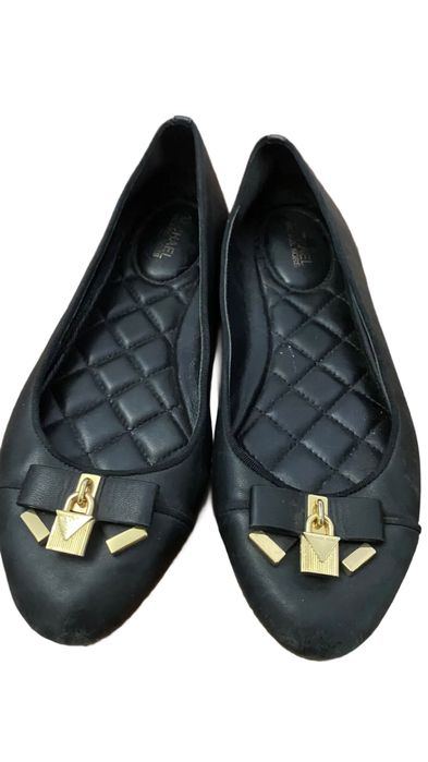 Обувь зимняя и балетки