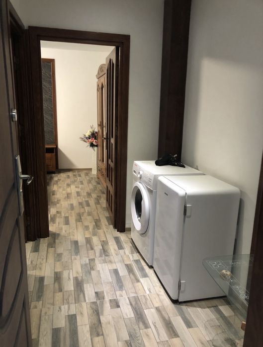 Regim hotelier CENTRU