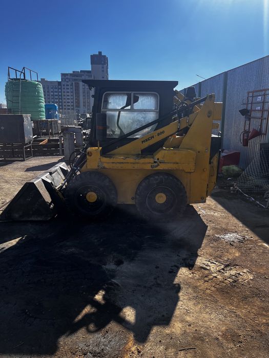 Мксм800………