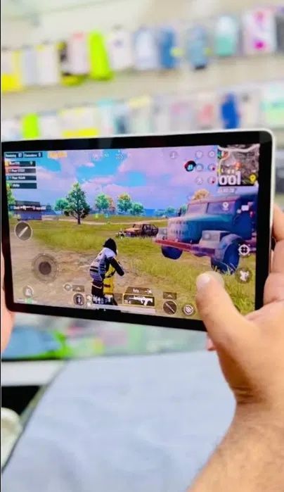 Планшет Realme pad LTE full поддерживает 2sim имей есть яндекс bts bor