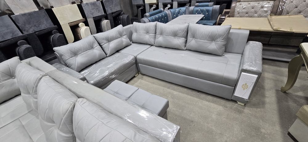 Мебельлар Гастинние угалок савримени