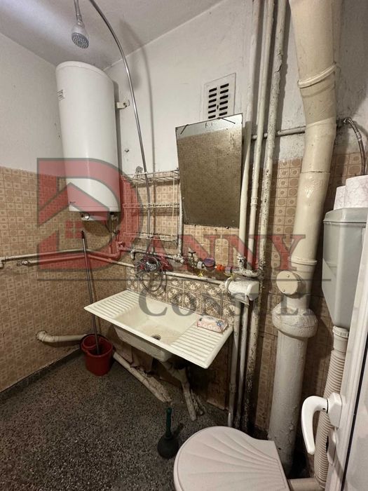 Продава се Двустаен апартамент в Велико Търново, Акация - 62 кв.м за 1246 €/кв.м - Снимка #17