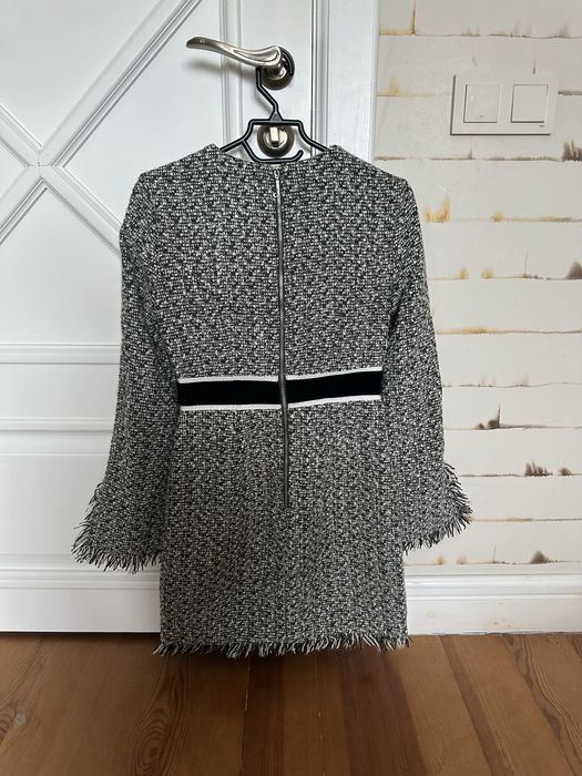 Платье Juicy Couture xxs