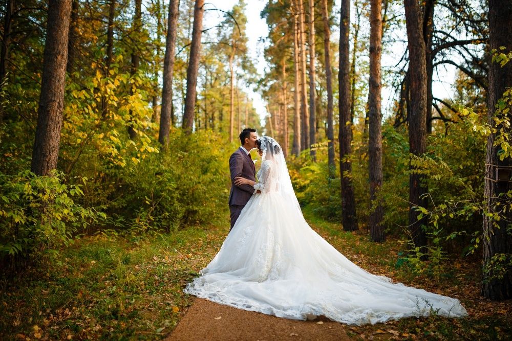 Видеооператор в Алматы, Видеограф, Видеосъемка / Видео услуги