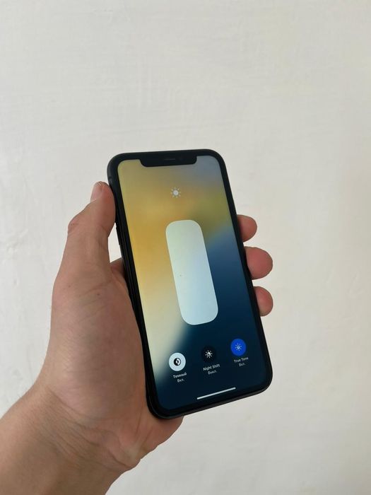 iPhone 11 128gb аифон 11 айфон 11