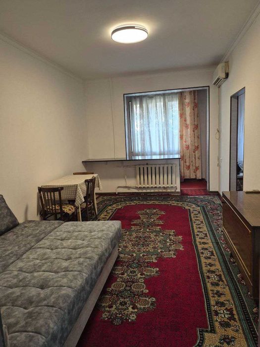 Массив Ялангач 2-комнатная квартира сдается в аренду