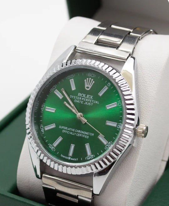 Наручные часы люкс Rolex