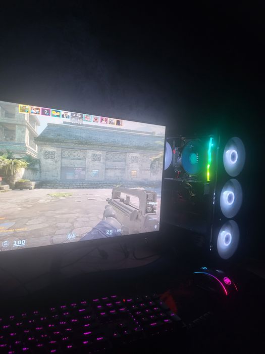 i7_9поколения_сильный_игровой_RX580_DDR8