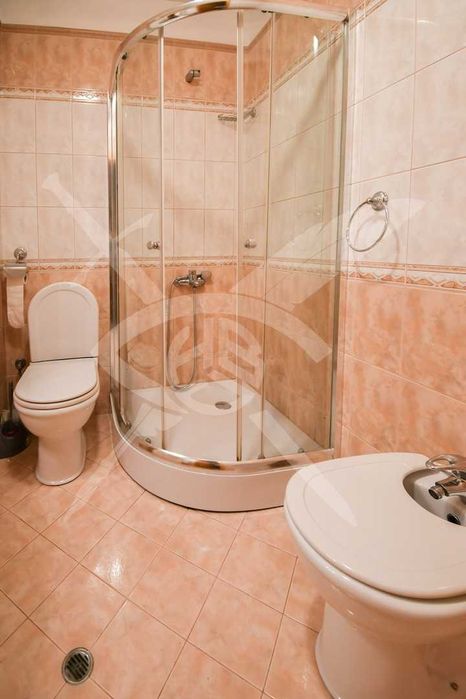 Дава се под наем Тристаен апартамент в София, Иван Вазов - 100 кв.м за 897.6 € - Снимка #6