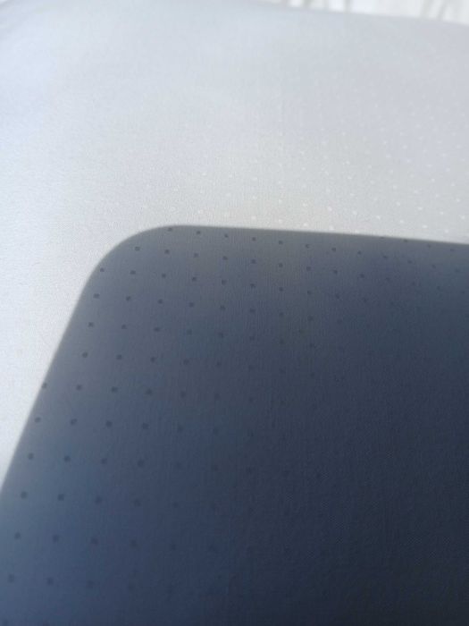 perna IKEA SKOGSFRÄKEN 50cm*60cm