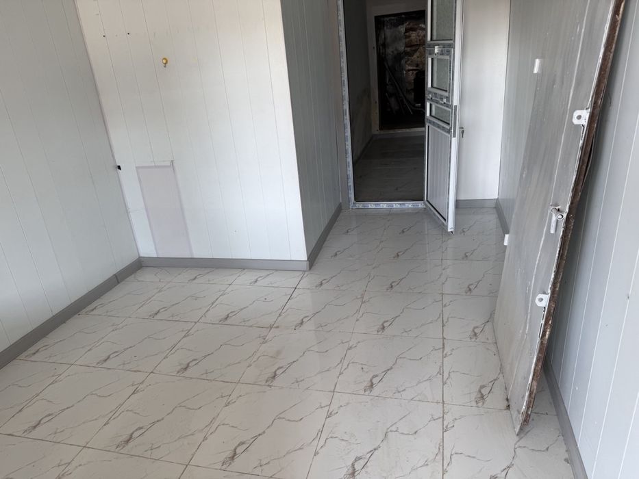 докон сотилади или ижарага берилади