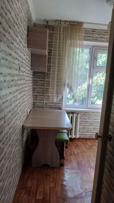 Квартира на аренду