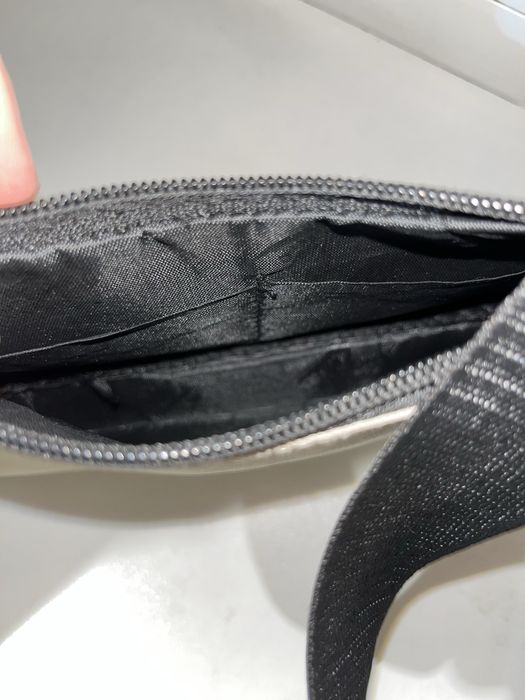 Сумка Nike НОВАЯ