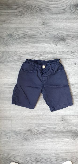 Панталони за момче US Polo Assn H&M 110 cm