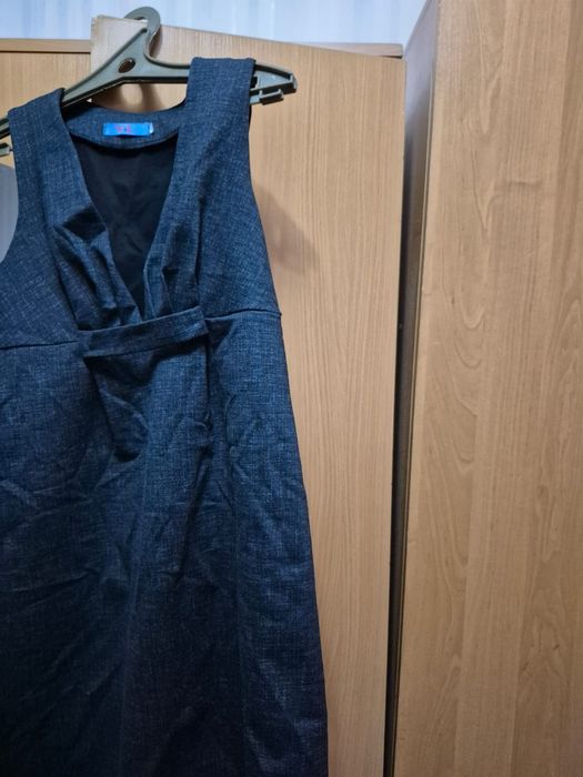 Одежда для беременных