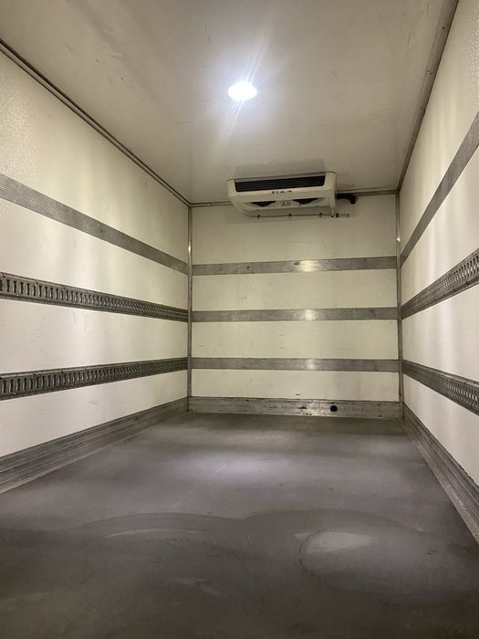 ГРУЗОПЕРЕВОЗКИ!Рефрижератор!Автохолодильник!Термобудка!РЕФ.