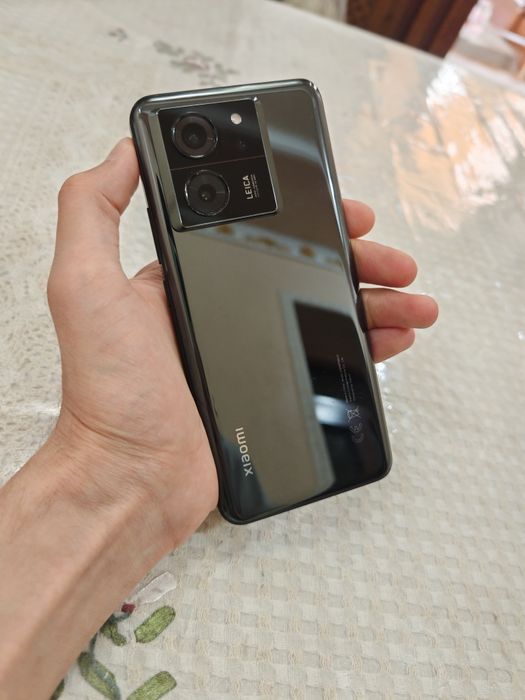Xiaomi 13t 256gb Global