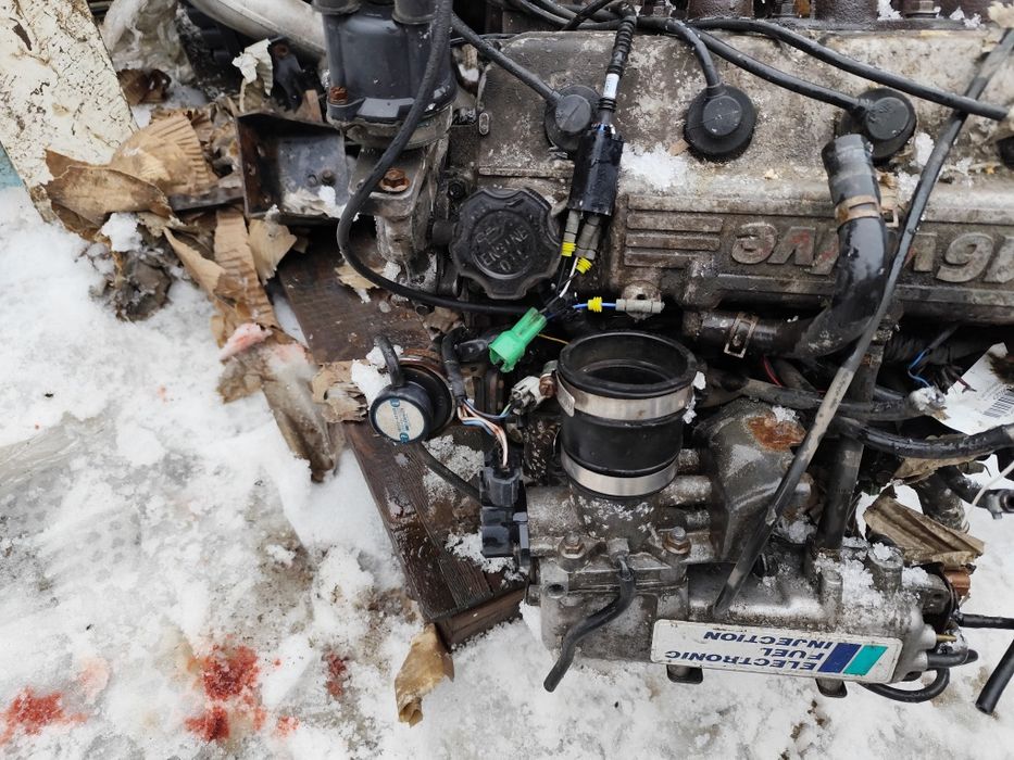 Piese Suzuki Vitara break