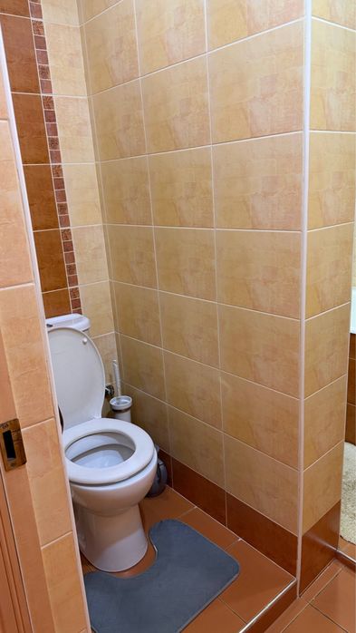 Продажа 3 ком Буюк ипак Йули метро