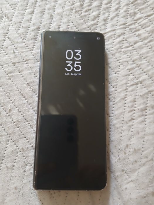 Samsung galaxy z flip