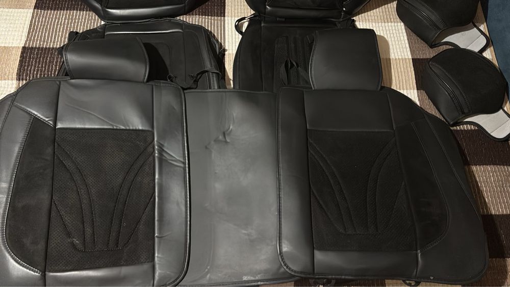 Продам чехол для Автоа
