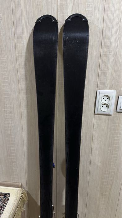 Лыжа, Blizzard X-Spirit 3 СОТИЛАДИ!!!    ПРОДАЕТСЯ ЛЫЖИ