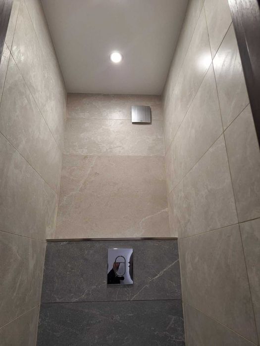 Ремонти за Вашия дом или офис