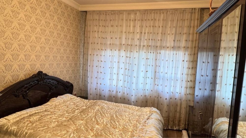 Продается квартира В Алмазарском районе