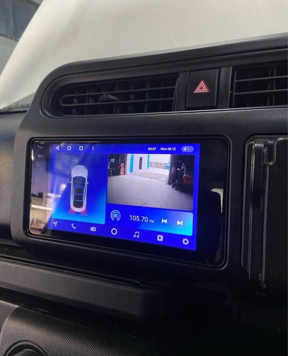 Магнитолы андроид 1din автозвук автомагнитолы