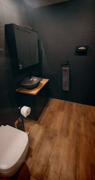 Продава се Двустаен апартамент в Чепеларе - 81 кв.м за 1667 €/кв.м - Снимка #10