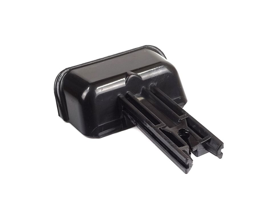 Дръжка за освобождаване на ръчна спирачка Mercedes W203 / W209