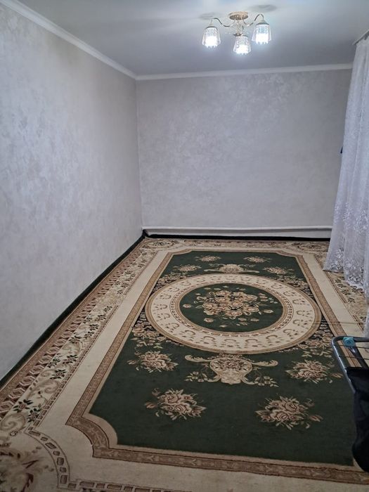 Продам частный дом