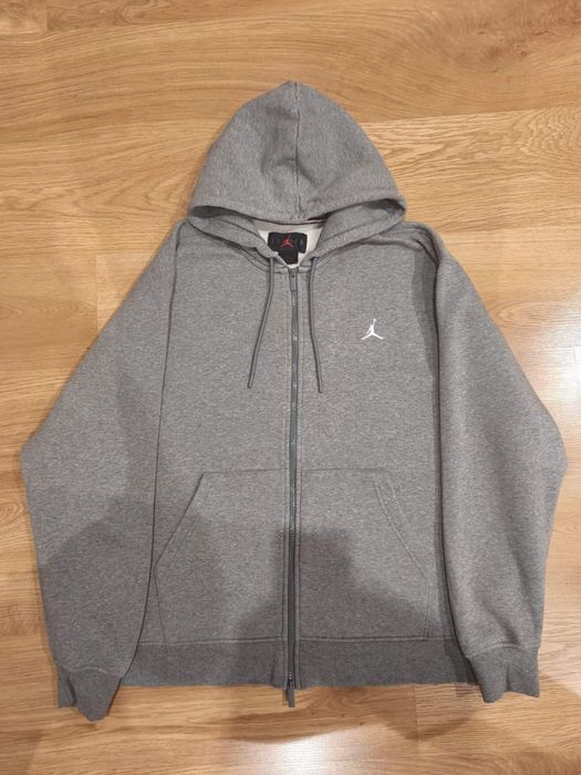 New NIike Jordan