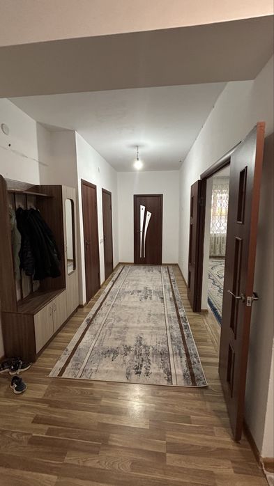 квартира сдается