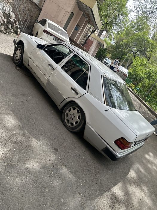 Продам тититанка