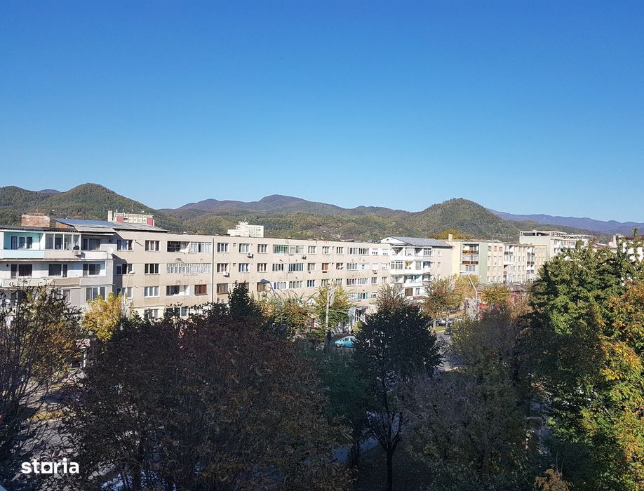Bul. Bucuresti ultracentral Garsoniera