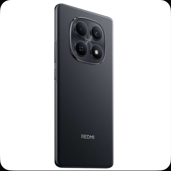 Redmi Note 15 8/256 | 6/128 GB