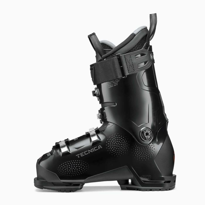 Clapari schi ski Tecnica Mach Sport 100 MV GripWalk 27,5 42,5 ca NOI