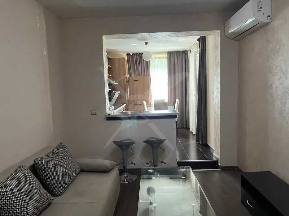 Продава се Тристаен апартамент в Пловдив, Тракия - 60 кв.м за 2244 €/кв.м - Снимка #7