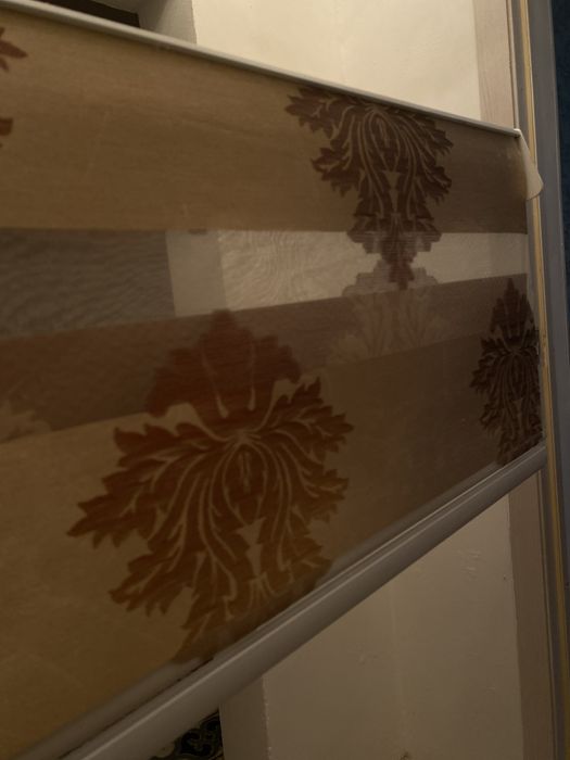 Жалюз с категорию