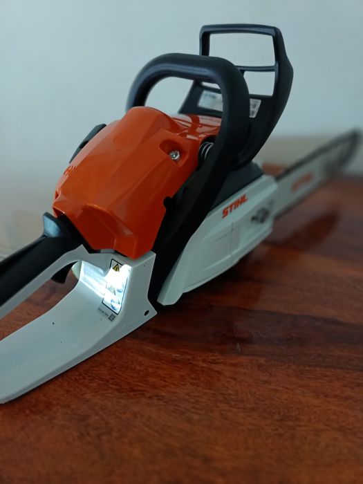 Sthil ms 162  08.2024